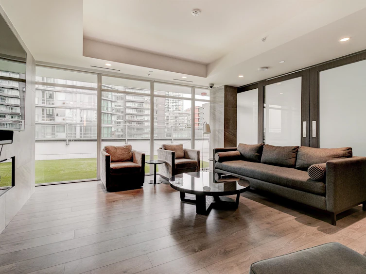 204-499 Pacific Street, Vancouver, BC, V6B 0N4 - 15