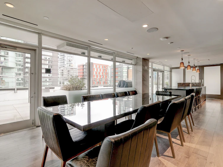 204-499 Pacific Street, Vancouver, BC, V6B 0N4 - 17