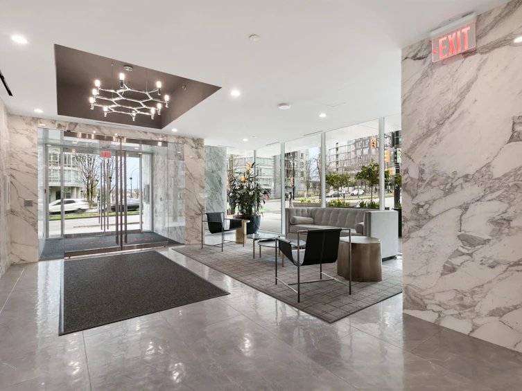 204-499 Pacific Street, Vancouver, BC, V6B 0N4 - 21