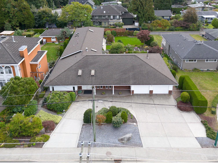 720 Rochester Avenue, Coquitlam, BC, V3K 2V8 - 3