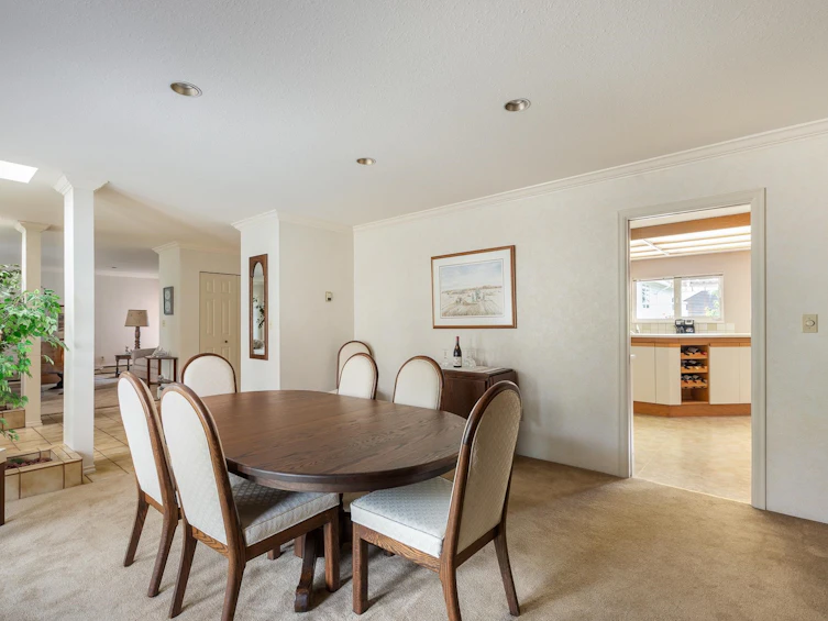 720 Rochester Avenue, Coquitlam, BC, V3K 2V8 - 7