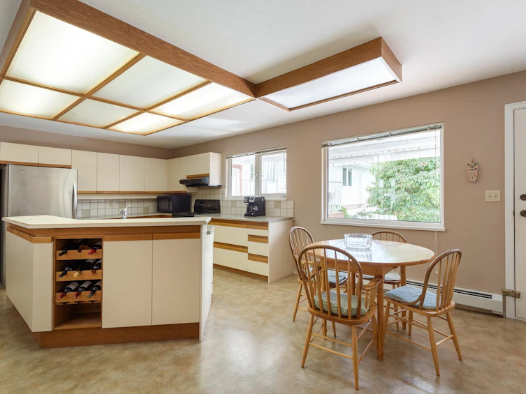 720 Rochester Avenue, Coquitlam, BC, V3K 2V8 - 9