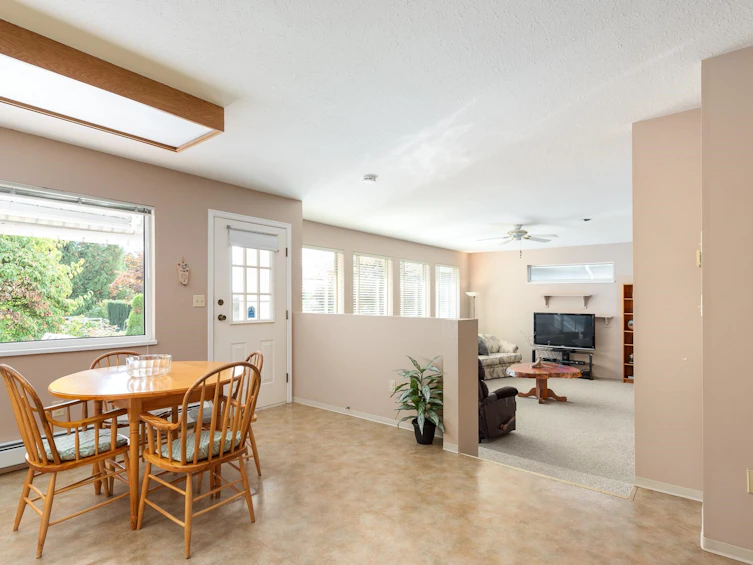 720 Rochester Avenue, Coquitlam, BC, V3K 2V8 - 11