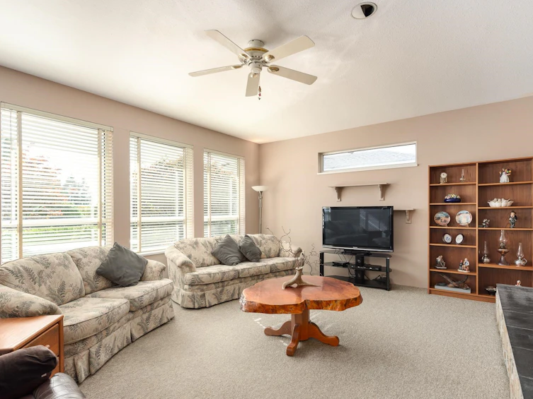 720 Rochester Avenue, Coquitlam, BC, V3K 2V8 - 12