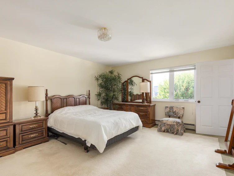 720 Rochester Avenue, Coquitlam, BC, V3K 2V8 - 14