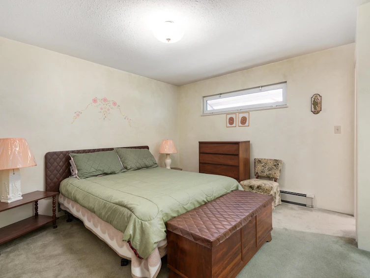 720 Rochester Avenue, Coquitlam, BC, V3K 2V8 - 15