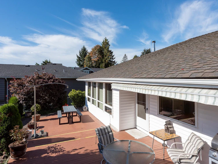 720 Rochester Avenue, Coquitlam, BC, V3K 2V8 - 16