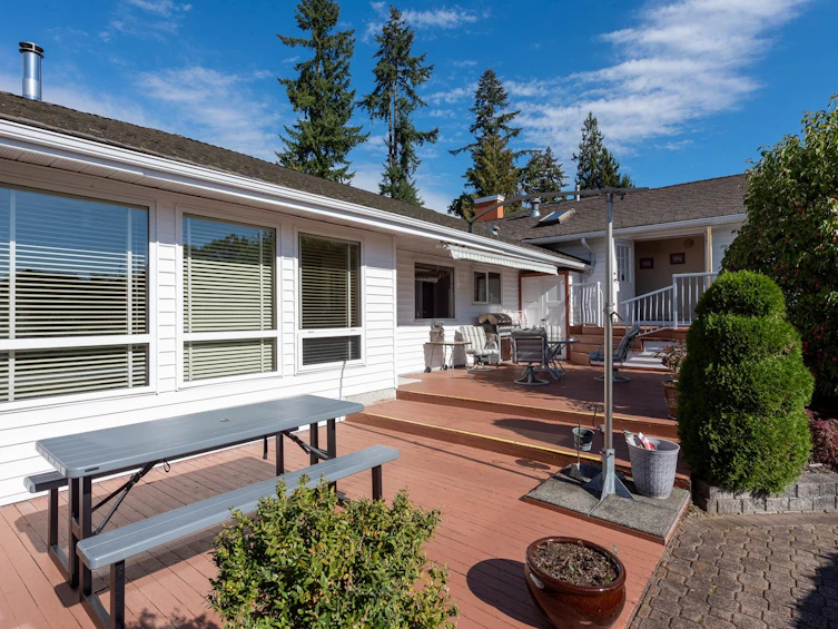 720 Rochester Avenue, Coquitlam, BC, V3K 2V8 - 17