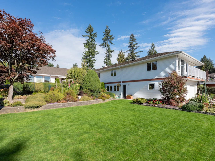 720 Rochester Avenue, Coquitlam, BC, V3K 2V8 - 18