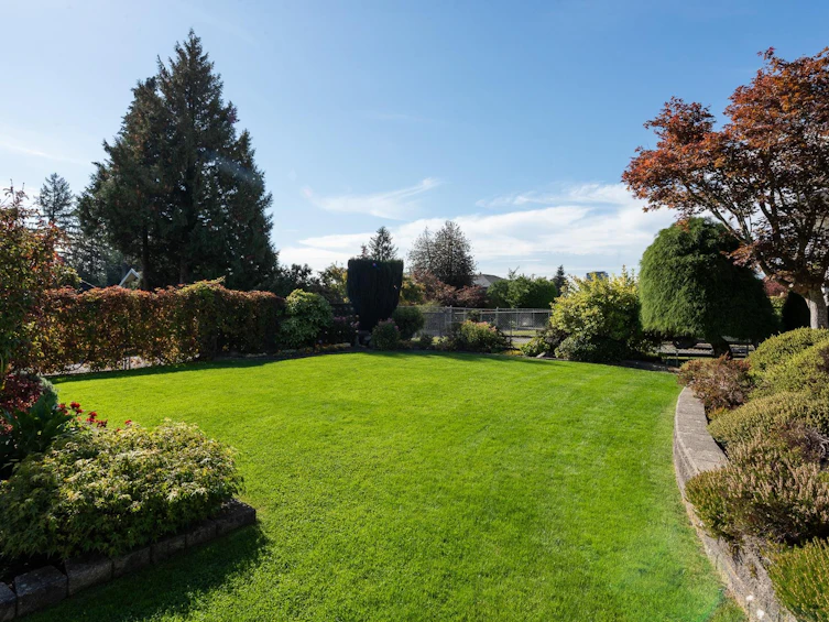 720 Rochester Avenue, Coquitlam, BC, V3K 2V8 - 20