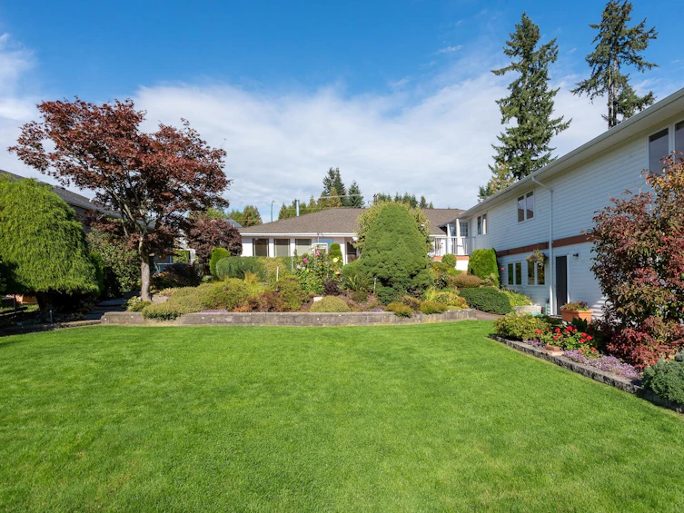 720 Rochester Avenue, Coquitlam, BC, V3K 2V8 - 21