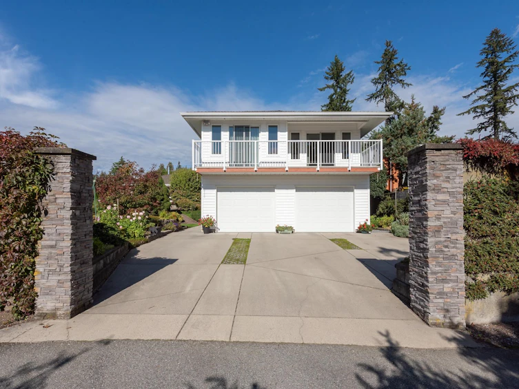 720 Rochester Avenue, Coquitlam, BC, V3K 2V8 - 22