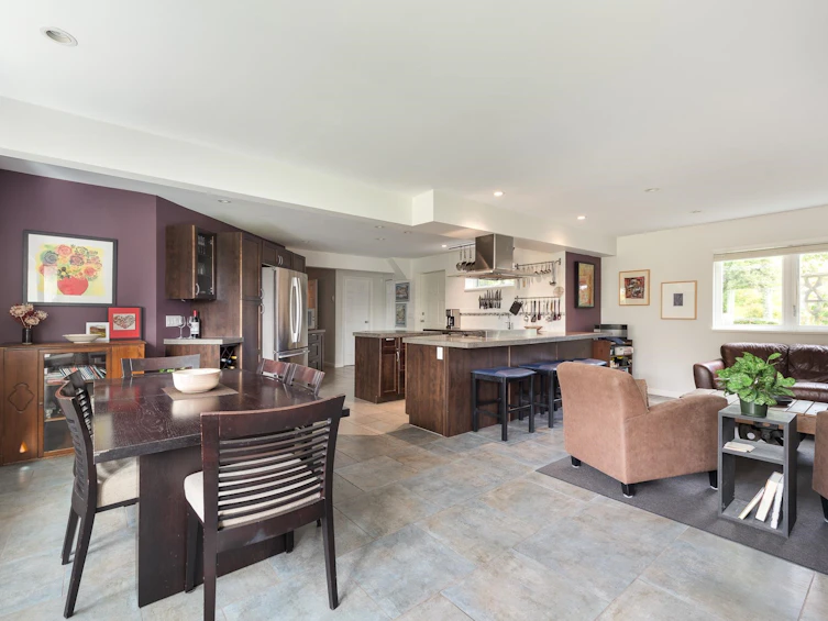 720 Rochester Avenue, Coquitlam, BC, V3K 2V8 - 29