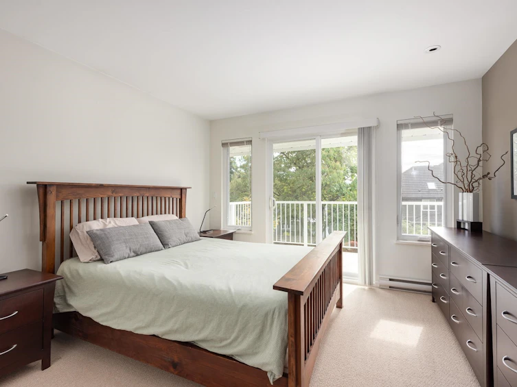 720 Rochester Avenue, Coquitlam, BC, V3K 2V8 - 30