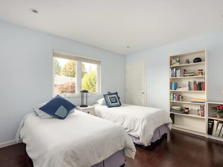 720 Rochester Avenue, Coquitlam, BC, V3K 2V8 - 31