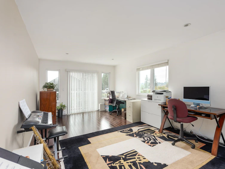 720 Rochester Avenue, Coquitlam, BC, V3K 2V8 - 32