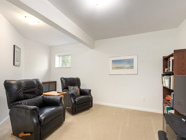 720 Rochester Avenue, Coquitlam, BC, V3K 2V8 - 33