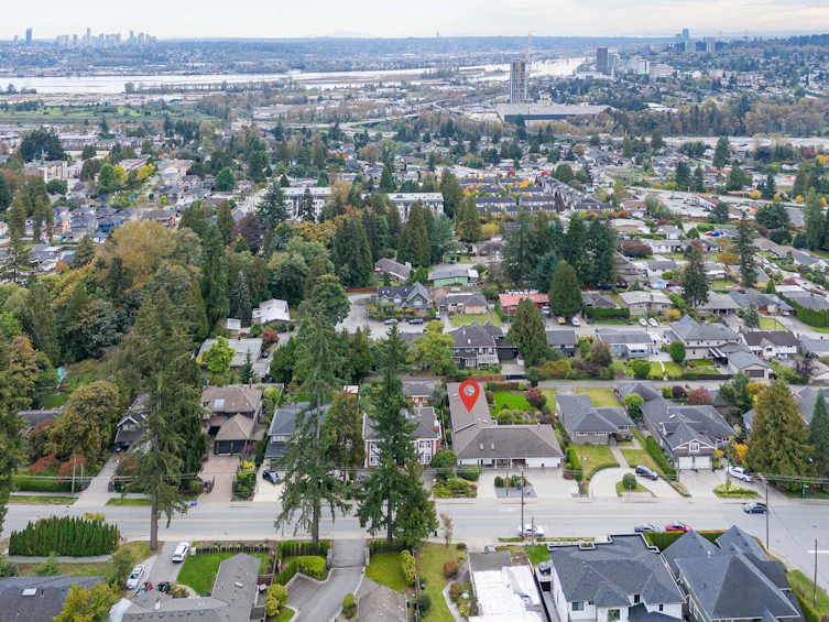 720 Rochester Avenue, Coquitlam, BC, V3K 2V8 - 36