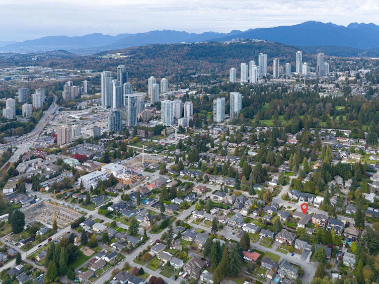 720 Rochester Avenue, Coquitlam, BC, V3K 2V8 - 39