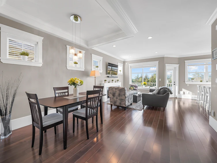 15-7177 179 Street, Surrey, BC, V3S 8C5 - 4
