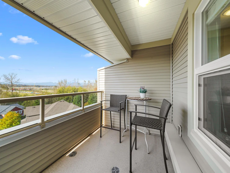 15-7177 179 Street, Surrey, BC, V3S 8C5 - 18