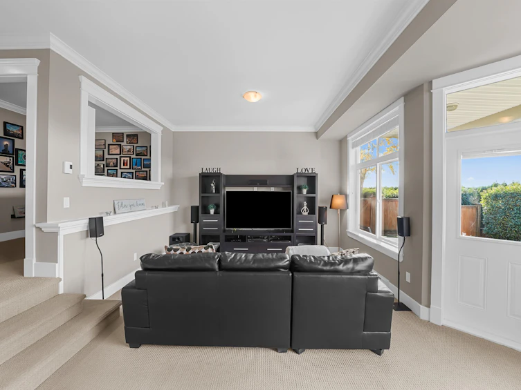 15-7177 179 Street, Surrey, BC, V3S 8C5 - 32