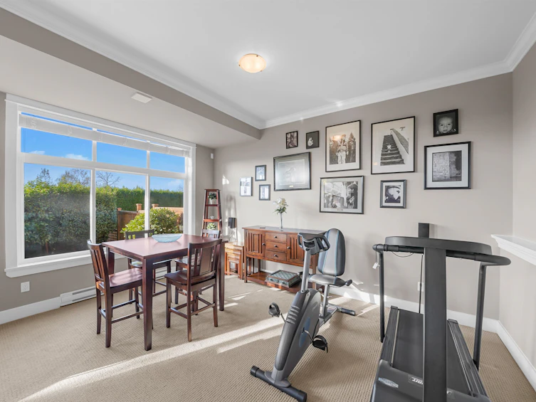 15-7177 179 Street, Surrey, BC, V3S 8C5 - 33