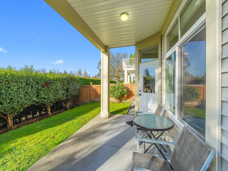 15-7177 179 Street, Surrey, BC, V3S 8C5 - 35