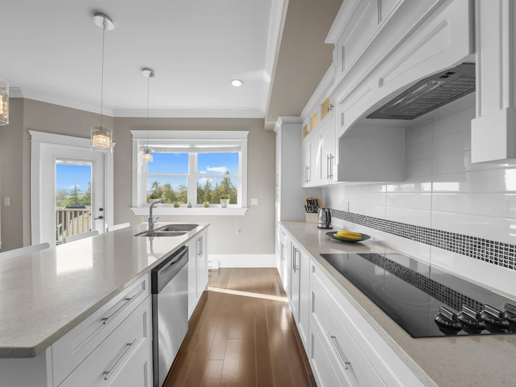 15-7177 179 Street, Surrey, BC, V3S 8C5 - 9