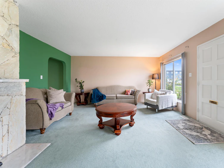 7936 17th Avenue, Burnaby, BC, V3N 1M3 - 4