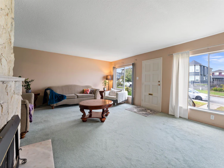 7936 17th Avenue, Burnaby, BC, V3N 1M3 - 6