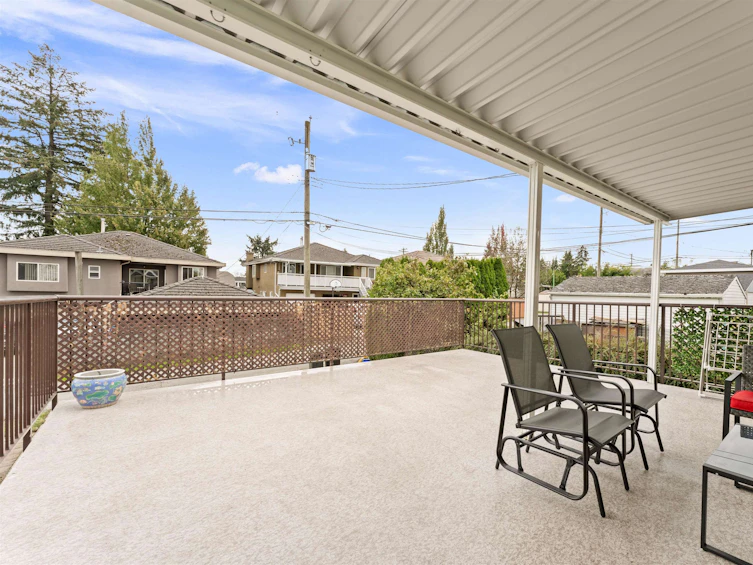 7936 17th Avenue, Burnaby, BC, V3N 1M3 - 18