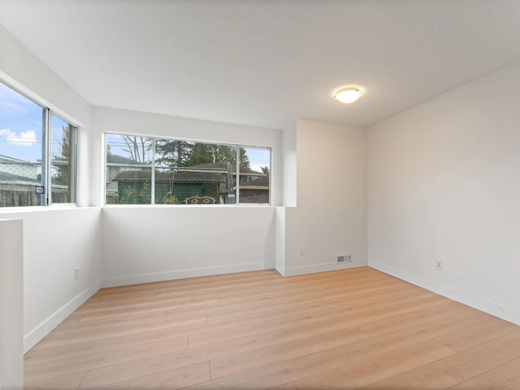 7936 17th Avenue, Burnaby, BC, V3N 1M3 - 23