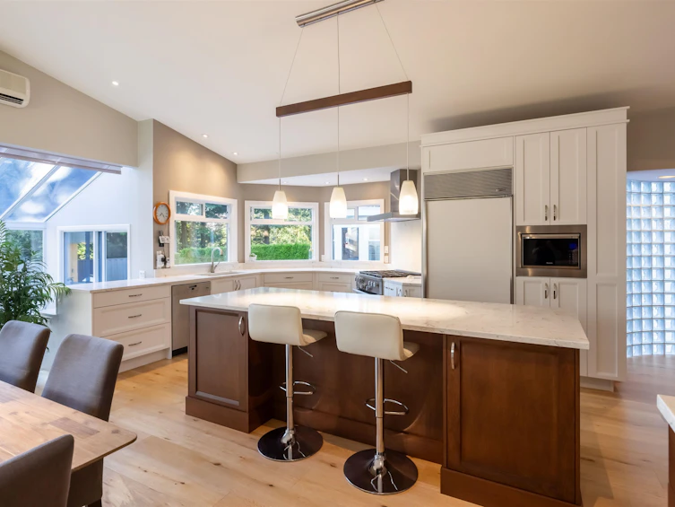 3265 136 Street, Surrey, BC, V4P 1K7 - 3