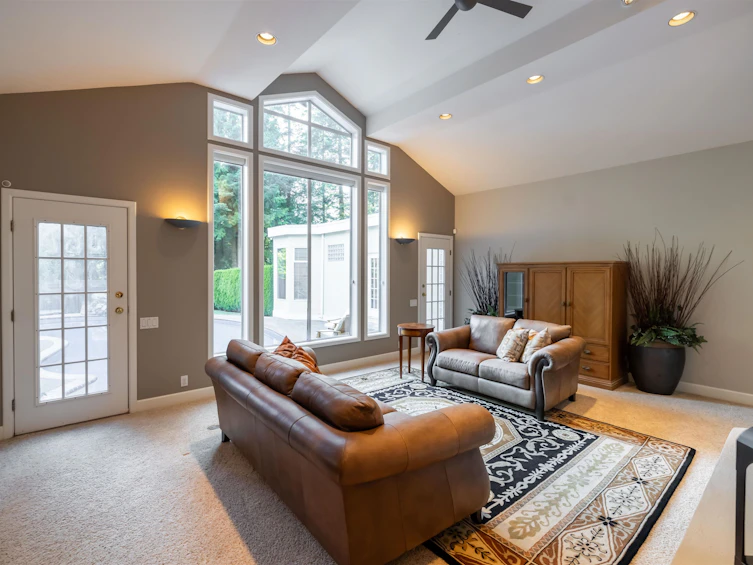 3265 136 Street, Surrey, BC, V4P 1K7 - 6
