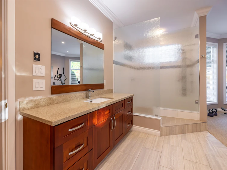 3265 136 Street, Surrey, BC, V4P 1K7 - 11