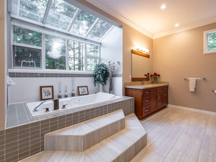 3265 136 Street, Surrey, BC, V4P 1K7 - 12