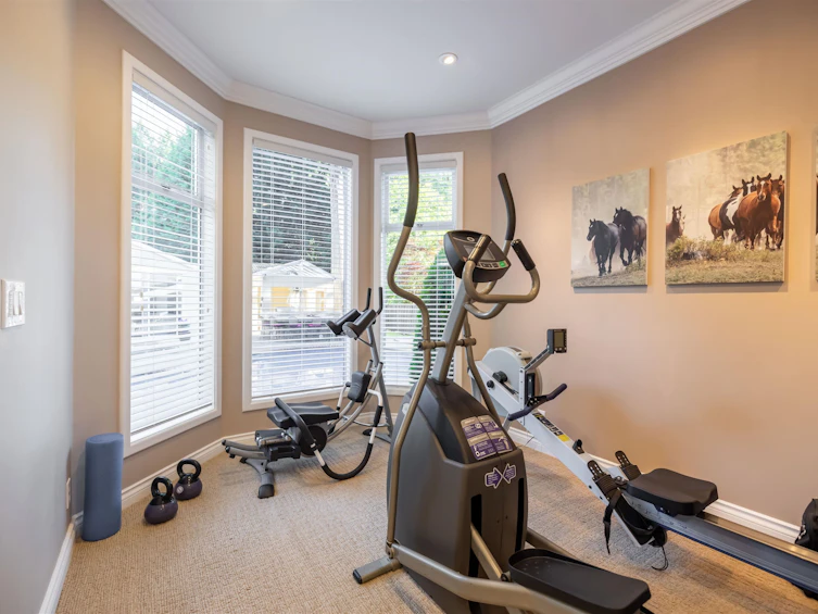 3265 136 Street, Surrey, BC, V4P 1K7 - 13