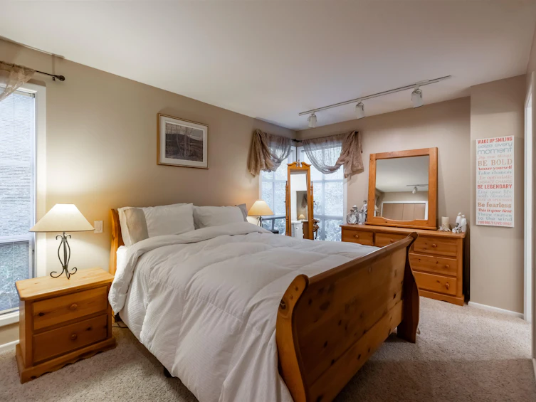 3265 136 Street, Surrey, BC, V4P 1K7 - 15