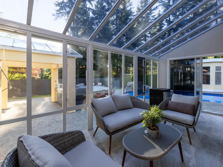 3265 136 Street, Surrey, BC, V4P 1K7 - 19