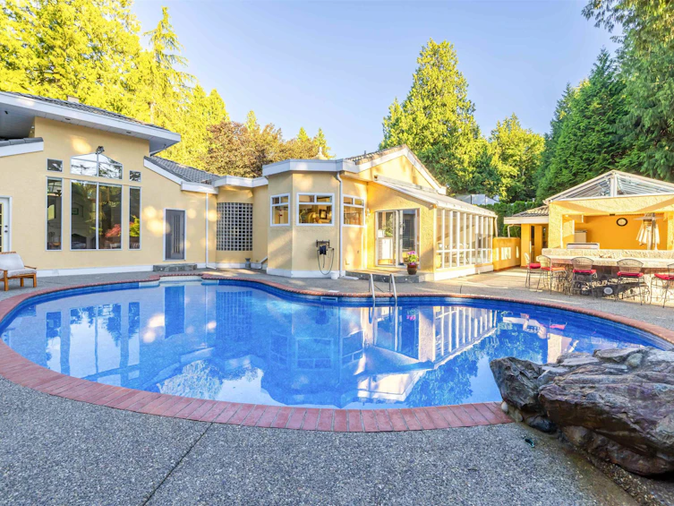 3265 136 Street, Surrey, BC, V4P 1K7 - 20