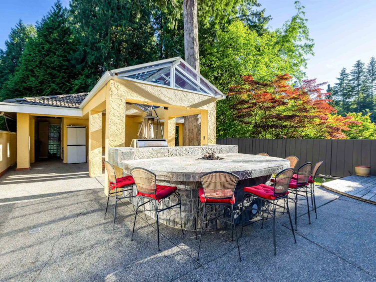 3265 136 Street, Surrey, BC, V4P 1K7 - 23
