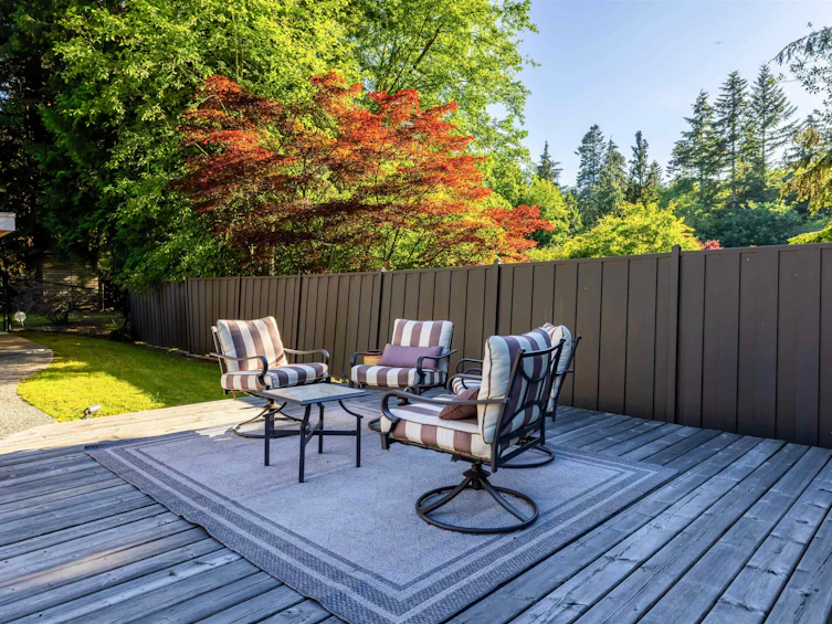 3265 136 Street, Surrey, BC, V4P 1K7 - 27
