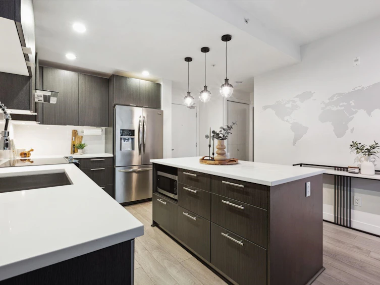 602-733 W 3rd Street, North Vancouver, BC, V7M 0C8 - 10