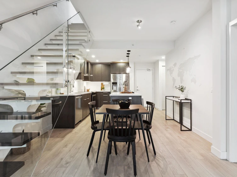 602-733 W 3rd Street, North Vancouver, BC, V7M 0C8 - 18