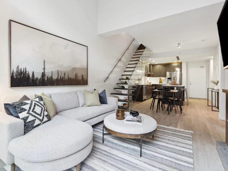 602-733 W 3rd Street, North Vancouver, BC, V7M 0C8 - 21