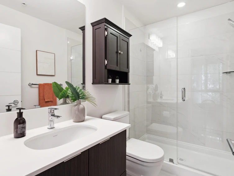 602-733 W 3rd Street, North Vancouver, BC, V7M 0C8 - 27