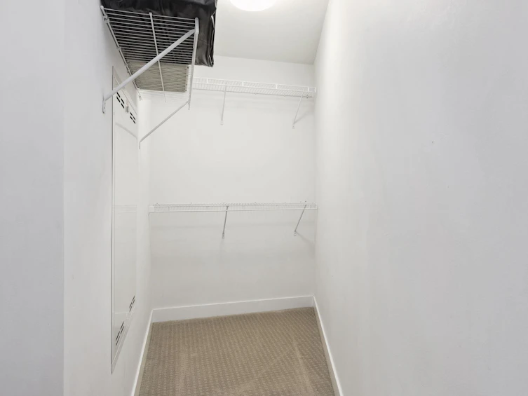 602-733 W 3rd Street, North Vancouver, BC, V7M 0C8 - 29