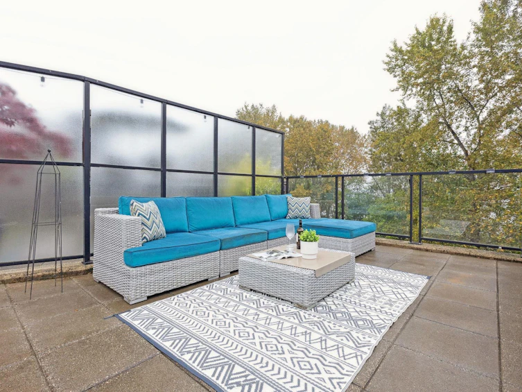 602-733 W 3rd Street, North Vancouver, BC, V7M 0C8 - 33