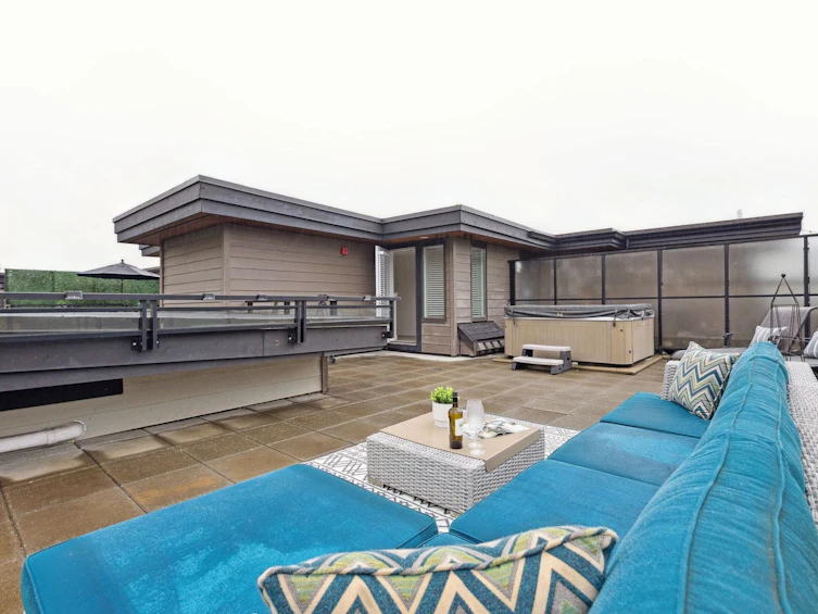 602-733 W 3rd Street, North Vancouver, BC, V7M 0C8 - 35